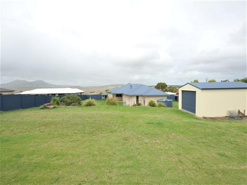 30 Catherine Crescent, Kingsthorpe QLD 4400