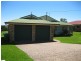 87 Platz Street, Darling Heights QLD 4350