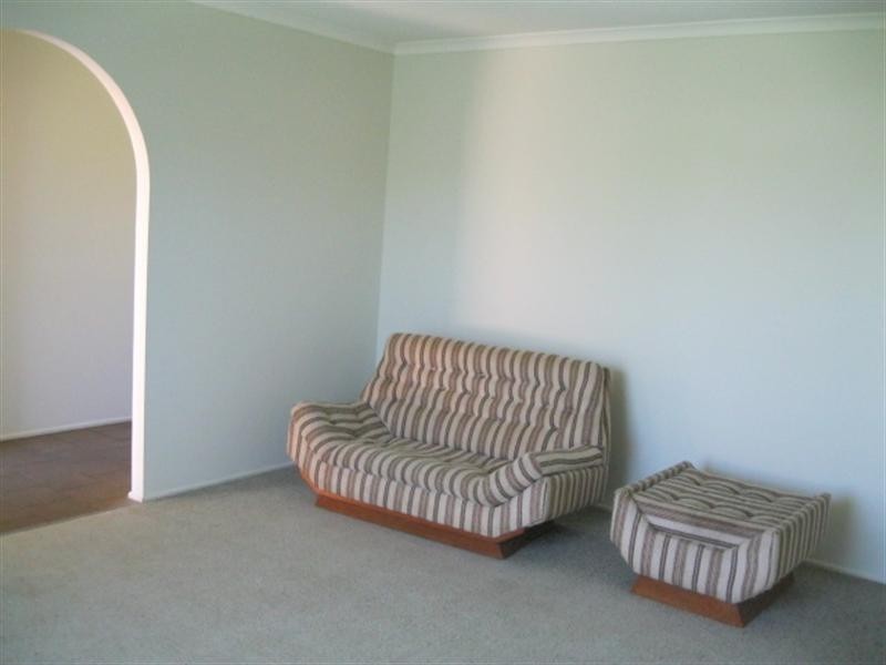 87 Platz Street, Darling Heights QLD 4350