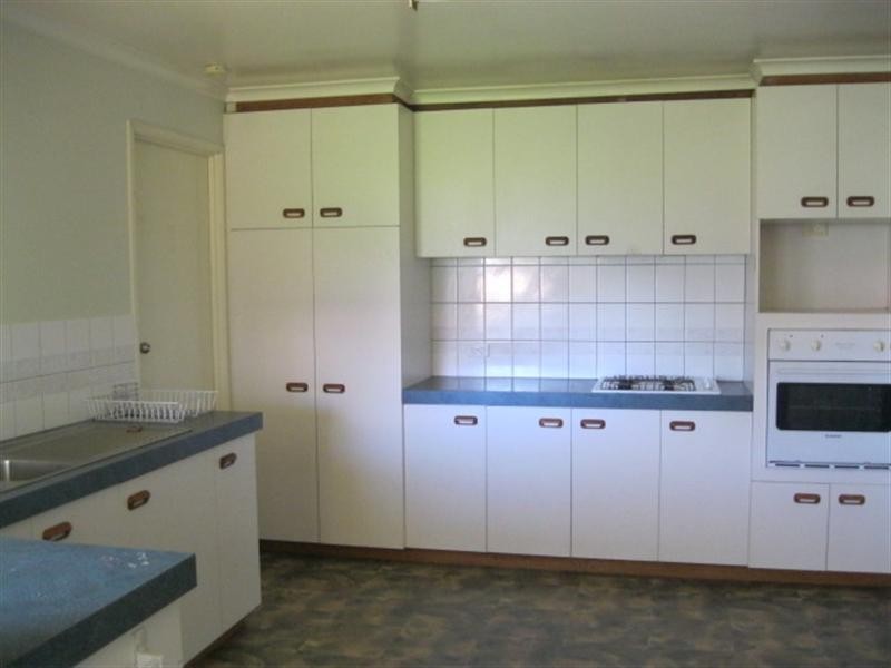 87 Platz Street, Darling Heights QLD 4350