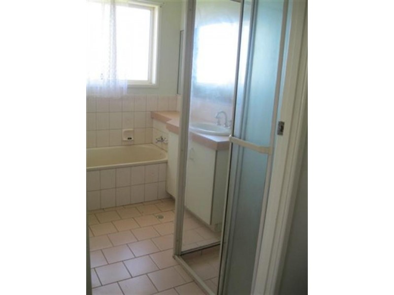 87 Platz Street, Darling Heights QLD 4350