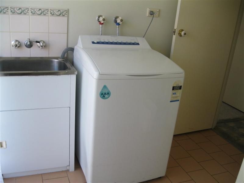 87 Platz Street, Darling Heights QLD 4350