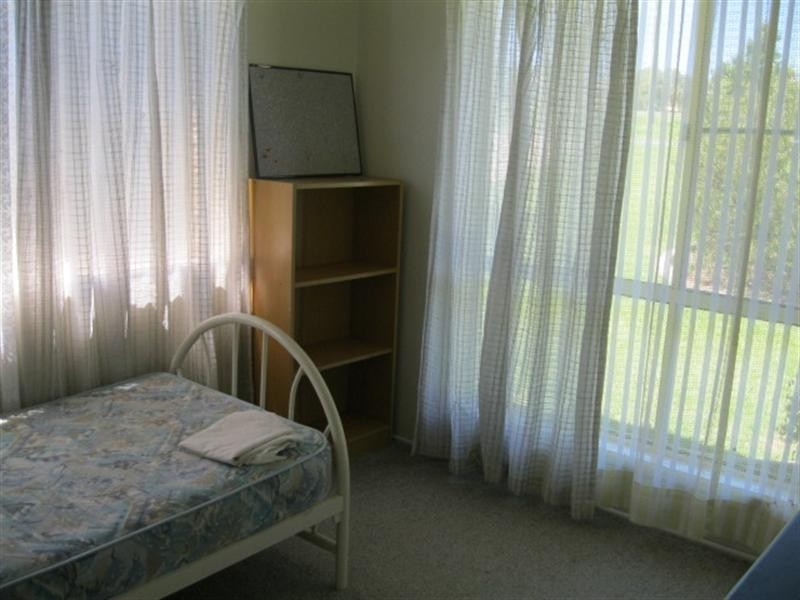 87 Platz Street, Darling Heights QLD 4350