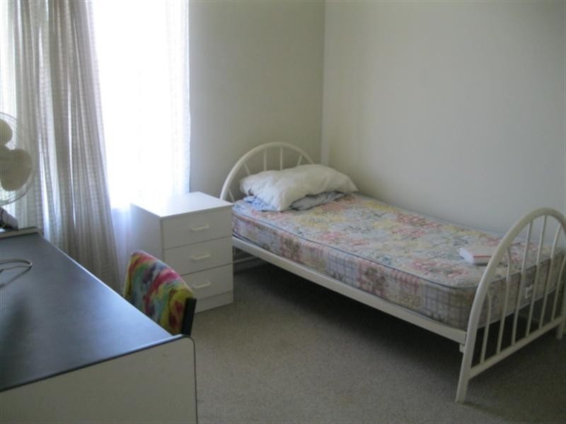 87 Platz Street, Darling Heights QLD 4350