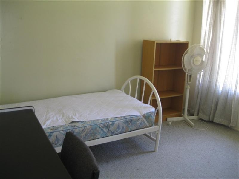 87 Platz Street, Darling Heights QLD 4350