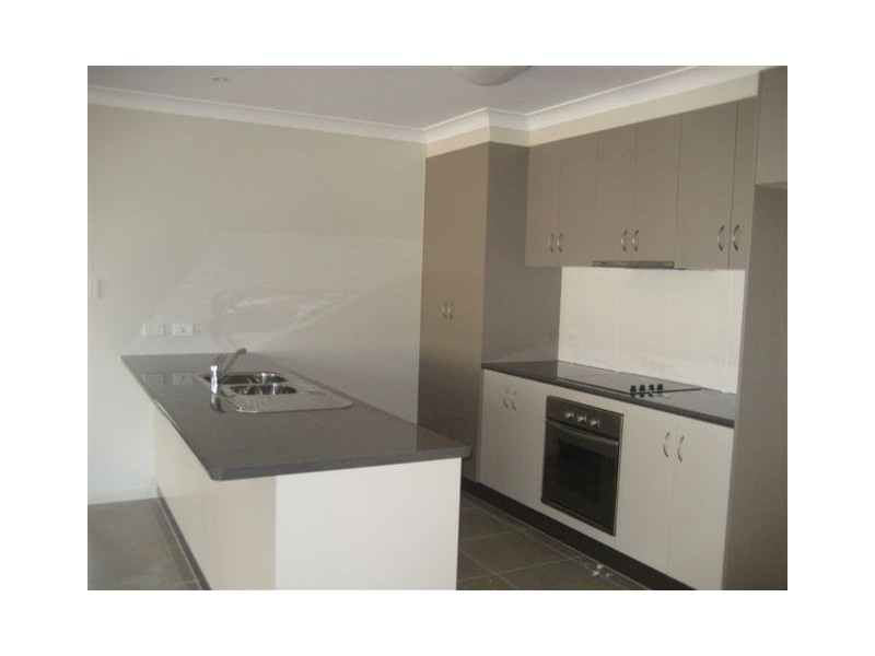 25 Coolana Court, Glenvale QLD 4350