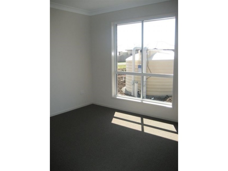 25 Coolana Court, Glenvale QLD 4350