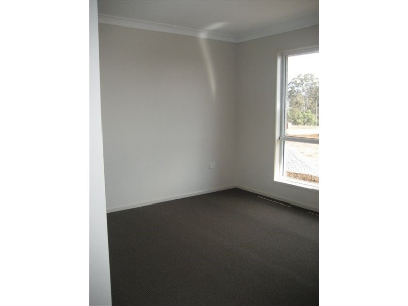 25 Coolana Court, Glenvale QLD 4350