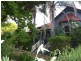 204 Campbell Street, Newtown QLD 4350