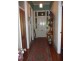 204 Campbell Street, Newtown QLD 4350