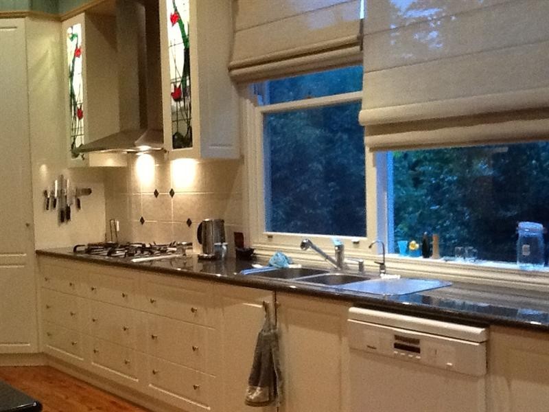 204 Campbell Street, Newtown QLD 4350