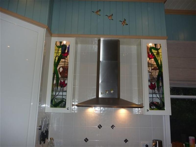 204 Campbell Street, Newtown QLD 4350