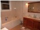 204 Campbell Street, Newtown QLD 4350