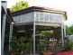 204 Campbell Street, Newtown QLD 4350