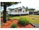 167 Holberton Street, Newtown QLD 4350