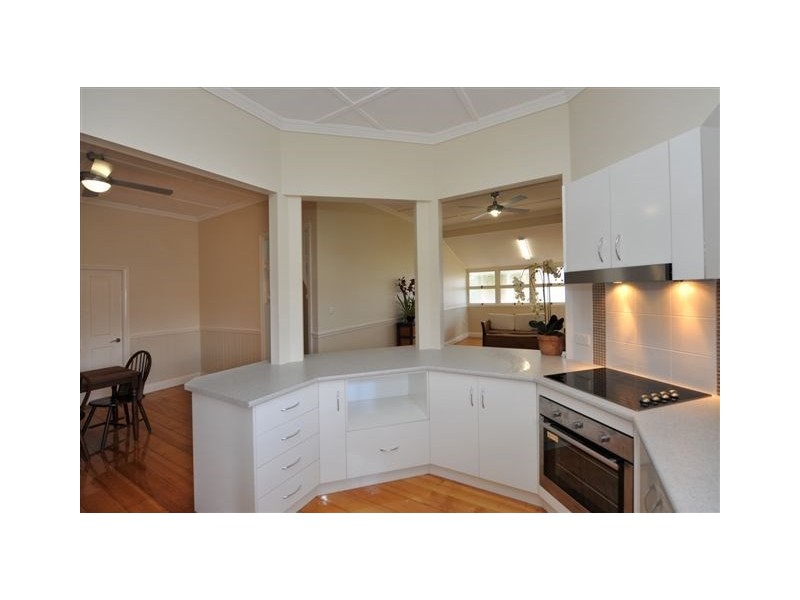 167 Holberton Street, Newtown QLD 4350