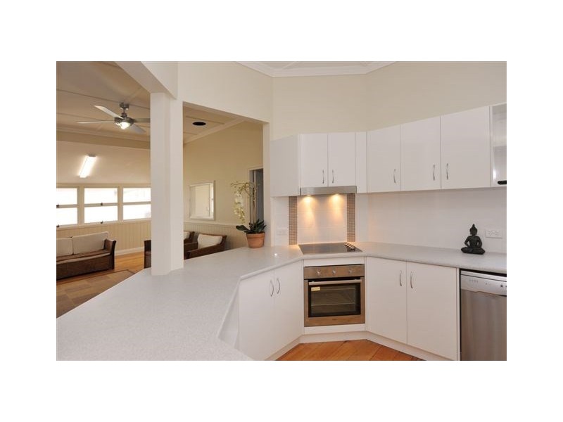 167 Holberton Street, Newtown QLD 4350