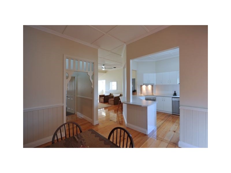 167 Holberton Street, Newtown QLD 4350