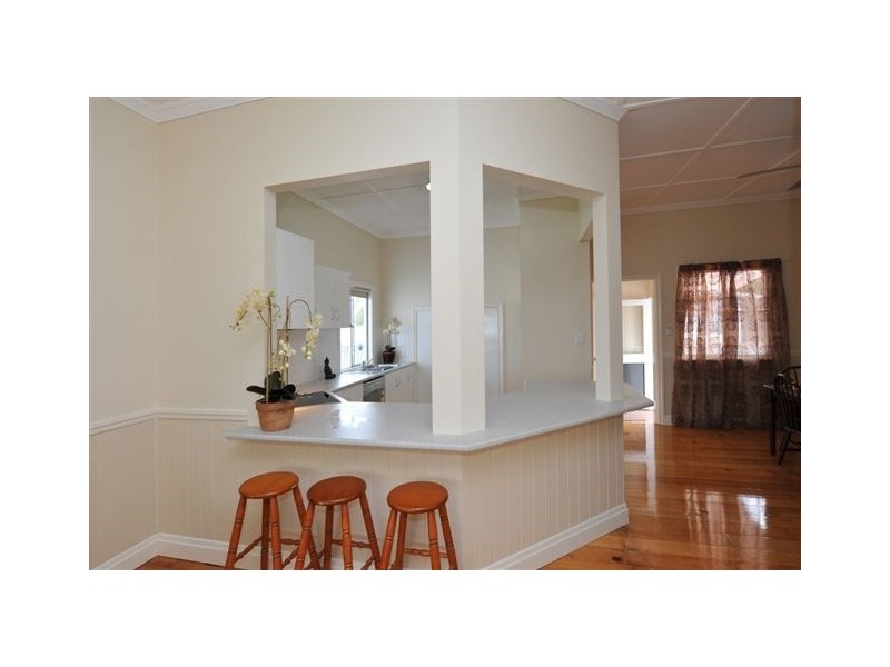 167 Holberton Street, Newtown QLD 4350