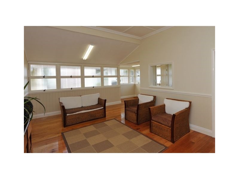 167 Holberton Street, Newtown QLD 4350