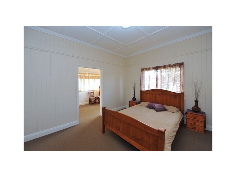 167 Holberton Street, Newtown QLD 4350