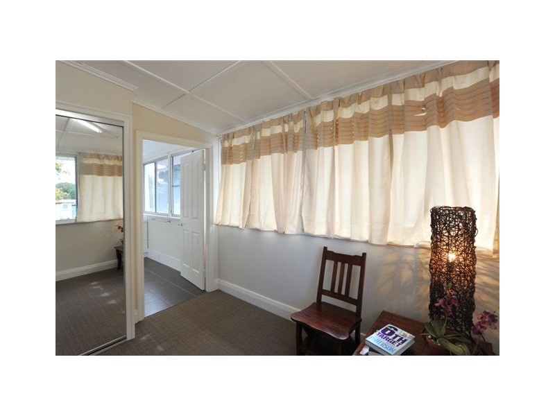 167 Holberton Street, Newtown QLD 4350