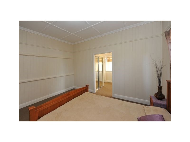 167 Holberton Street, Newtown QLD 4350