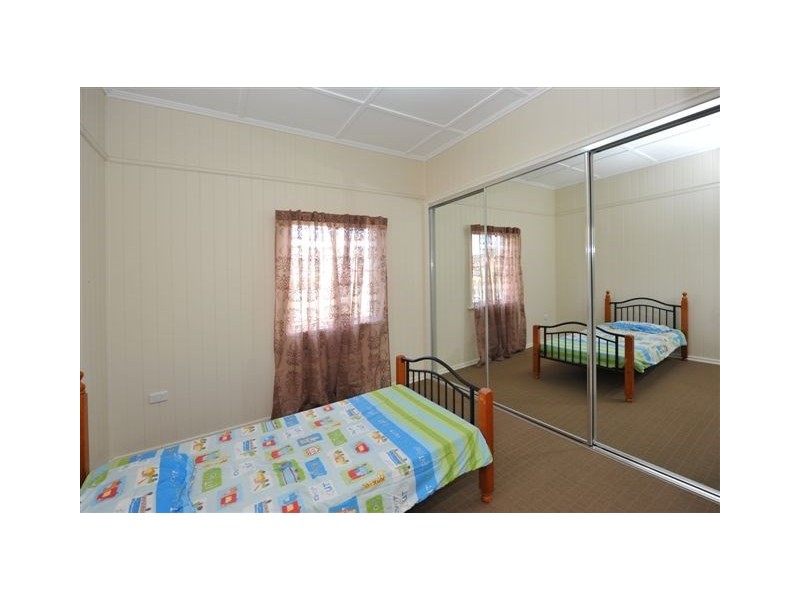 167 Holberton Street, Newtown QLD 4350