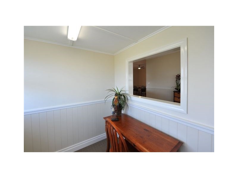 167 Holberton Street, Newtown QLD 4350