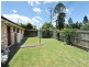 38 Banksdale Drive, Middle Ridge QLD 4350
