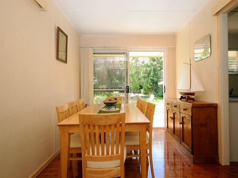 4 Lovett Street, Rangeville QLD 4350