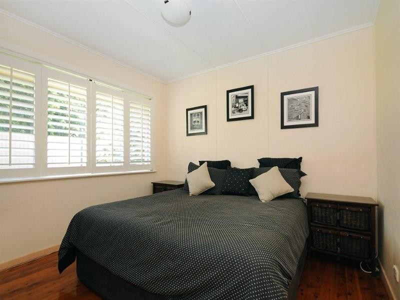 4 Lovett Street, Rangeville QLD 4350