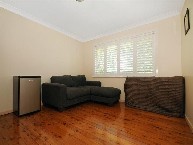 4 Lovett Street, Rangeville QLD 4350