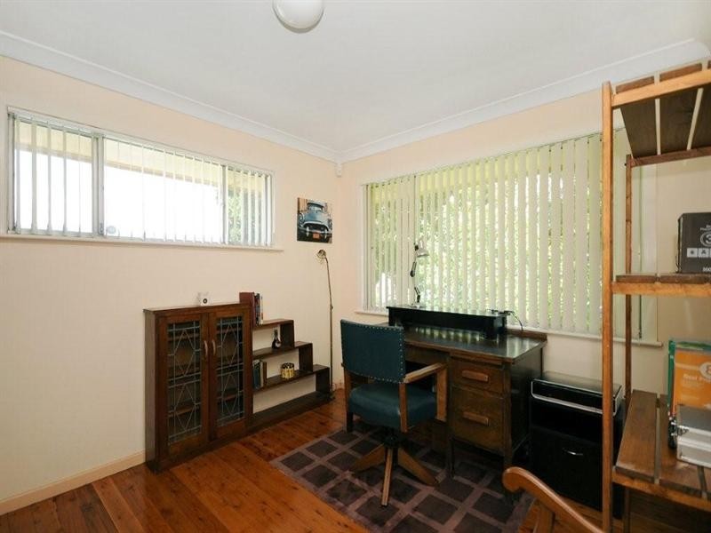 4 Lovett Street, Rangeville QLD 4350