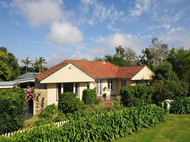 39 Cohoe Street, Rangeville QLD 4350