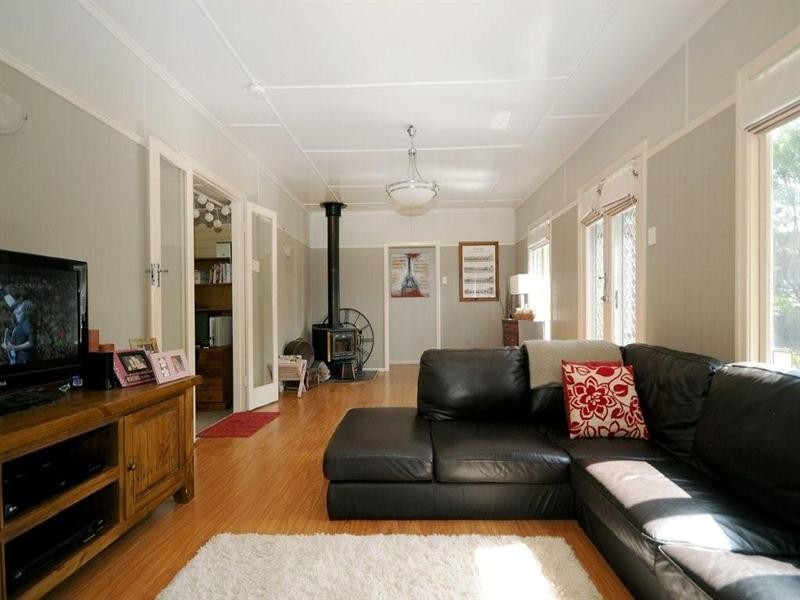 39 Cohoe Street, Rangeville QLD 4350