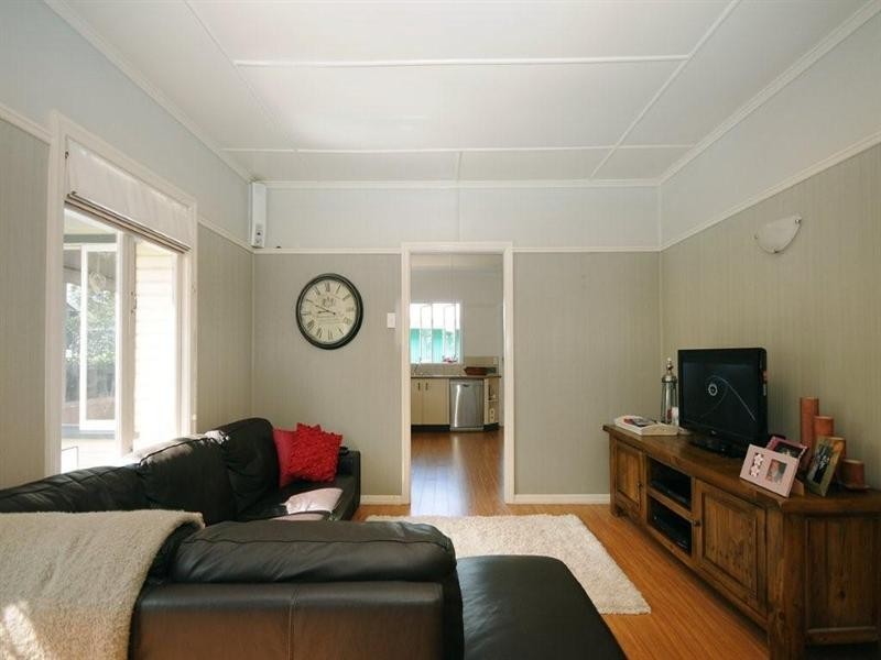 39 Cohoe Street, Rangeville QLD 4350