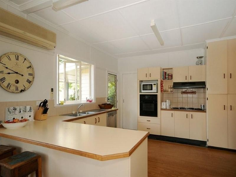 39 Cohoe Street, Rangeville QLD 4350