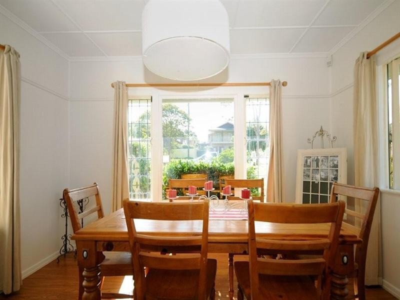 39 Cohoe Street, Rangeville QLD 4350