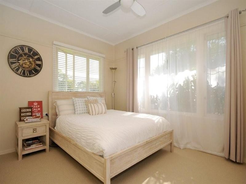 39 Cohoe Street, Rangeville QLD 4350