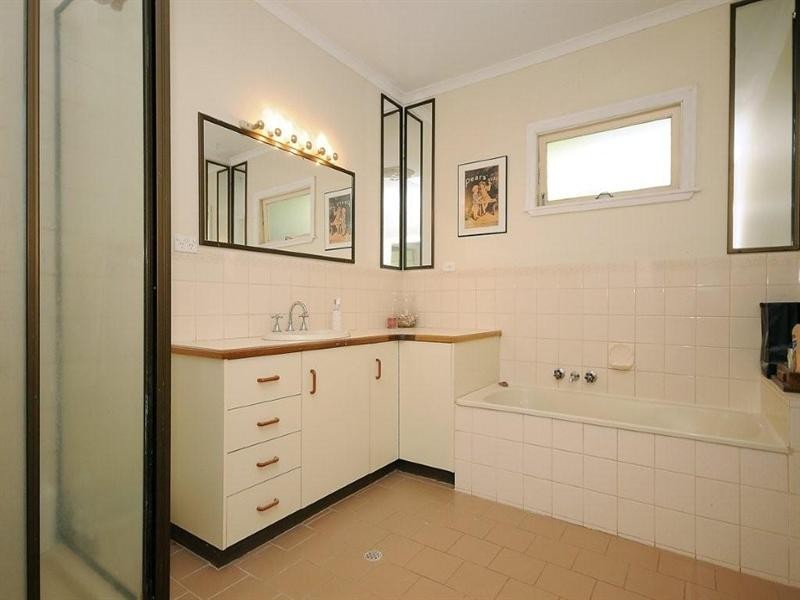 39 Cohoe Street, Rangeville QLD 4350