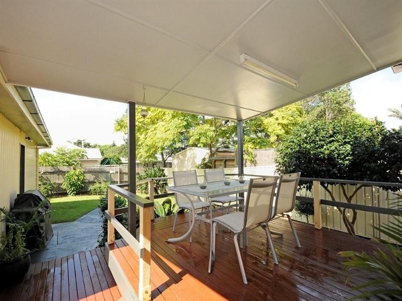 39 Cohoe Street, Rangeville QLD 4350