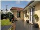 39 Cohoe Street, Rangeville QLD 4350