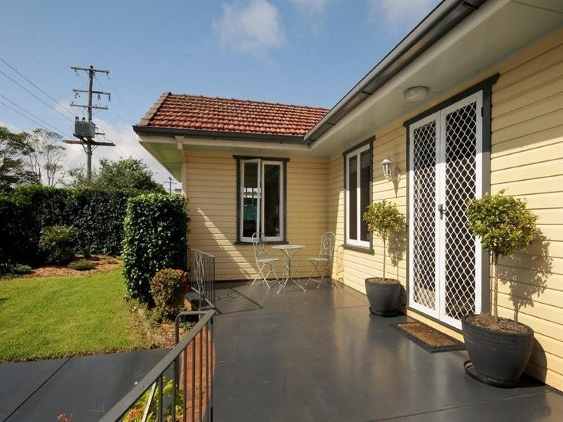 39 Cohoe Street, Rangeville QLD 4350