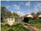 39 Cohoe Street, Rangeville QLD 4350