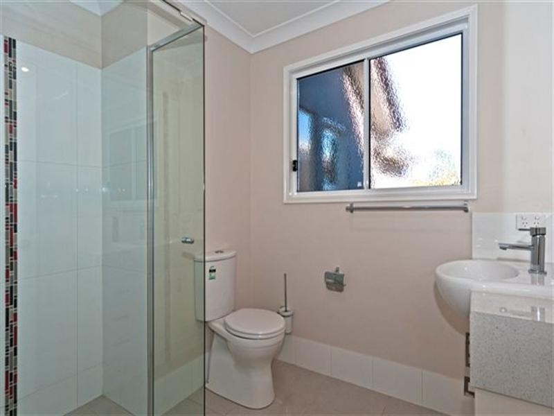 Unit 7, 446 Hume Street, Middle Ridge QLD 4350