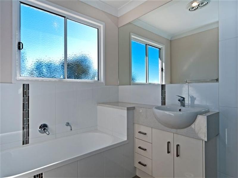 Unit 7, 446 Hume Street, Middle Ridge QLD 4350