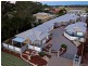 Unit 7, 446 Hume Street, Middle Ridge QLD 4350