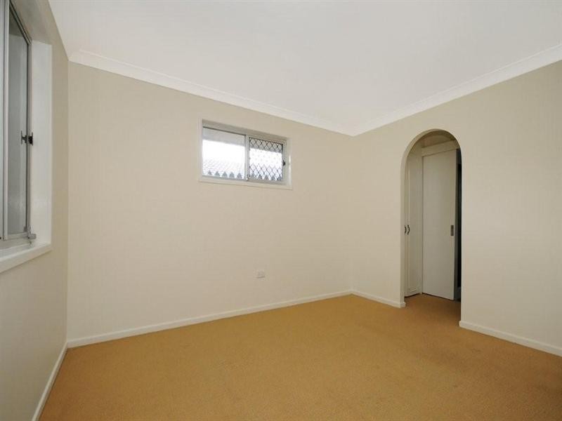 15 Lucinda Street, Rangeville QLD 4350