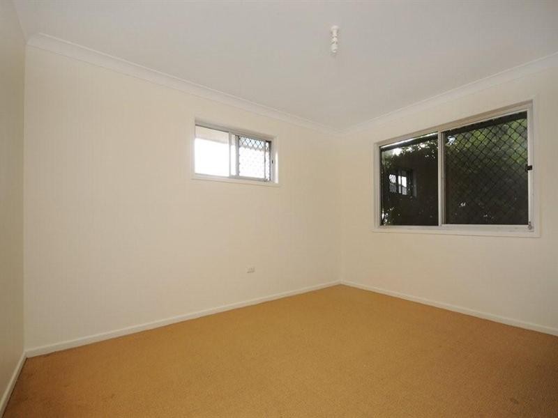 15 Lucinda Street, Rangeville QLD 4350